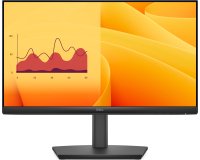DELL E Series E2225HSM computer monitor 54.6 cm (21.5") 1920 x 1080 pixels Full HD LCD