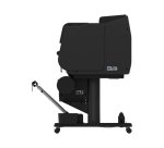 Canon imagePROGRAF GP-4600S imprimante grand format Wifi Bubblejet Couleur 2400 x 1200 DPI A0 (841 x 1189 mm) Ethernet/LAN