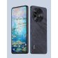 TCL 50 NXTPAPER 5G 17,2 cm (6.78") Doppia SIM Android 14 USB tipo-C 8 GB 256 GB 5010 mAh Grigio
