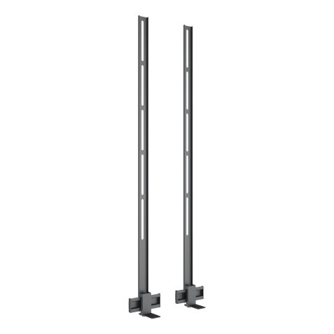 MULTIBRACKETS Support mural KC-MB-5629