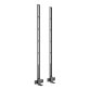 MULTIBRACKETS Support mural KC-MB-5629