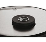 Hoover HG510D 011 Grigio