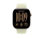 Apple Bracelet Sport succulente pâle 46 mm - M/L