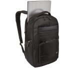 Case Logic Notion NOTIBP-116 Black 40,6 cm (16") Sac à dos Noir