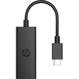 HP Adaptateur USB-C vers DisplayPort G2