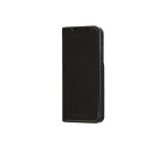 dbramante1928 Oslo protective case for mobile phones 16.8 cm (6.6") Wallet case Black