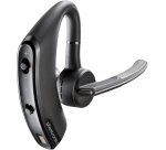 HP Poly Almohadillas para auriculares y cubiertas de espuma Poly Voyager Legend tamaño mediano (3 unidades)