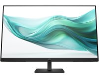 HP Series 3 Pro 27 inch FHD Monitor - 327ph