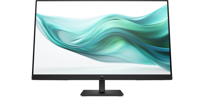 HP Series 3 Pro 27 inch FHD Monitor - 327ph