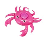 Celly Poolspeaker Mono portable speaker Pink 3 W