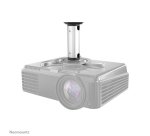 Neomounts BEAMER-C80 Support de plafond pour vidéoprojecteur - h13-20 cm - orientable