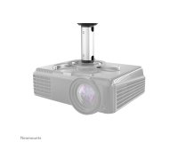 Neomounts BEAMER-C80 Support de plafond pour vidéoprojecteur - h13-20 cm - orientable