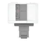HP OfficeJet Pro Couleur Imprimante