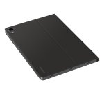 Samsung EF-DX730 27.9 cm (11") Folio Black