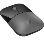 HP Z3700 Dual Silver Mouse