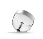 Philips Hue White and colour ambience Iris silver special edition