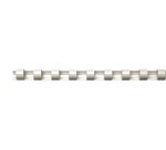 Fellowes 5345805 folder binding accessory