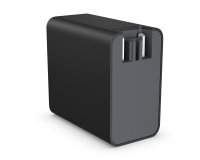 HP 100W Gallium Nitride Wall Charger EURO SmartBuy power adapter & inverter