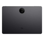 TCL NXTPAPER 14 Mediatek 256 GB 36,3 cm (14.3") 8 GB Wi-Fi 5 (802.11ac) Android 14 Gris