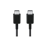 Samsung Cavo da USB-C a USB-C