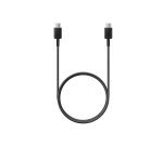 Samsung Cavo da USB-C a USB-C
