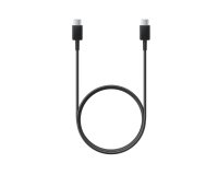 Samsung Cavo da USB-C a USB-C