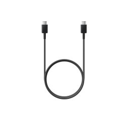 Samsung Cavo da USB-C a USB-C