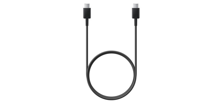 Samsung Cavo da USB-C a USB-C