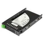 Fujitsu PY-SS48NKQ disque SSD 480 Go Série ATA III