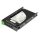 Disques durs internes