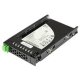 Fujitsu PY-SS48NKS disque SSD 480 Go 2.5" Série ATA III