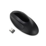 Kensington Souris sans fil Pro Fit Ergo—noir