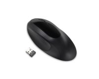 Kensington Souris sans fil Pro Fit Ergo—noir