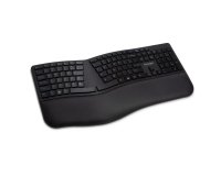 Kensington K75401IT