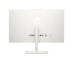 HP ProStudio 2 All-in-One G2i 24 Desktop PC Intel Core 5 120U 60,5 cm (23.8") 1920 x 1080 pixels 8 Go DDR5-SDRAM Windows 11 Pro Wi-Fi 6 (802.11ax)