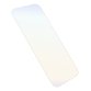 OtterBox Premium Pro Glass Blue Light Guard Series voor Apple iPhone 16 Pro, Transparant