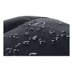 DELL Sacoche Pro 15-16 Plus EcoLoop Slim - CC5624S