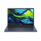 ACER PC portable 15 pouces Aspire Go 15-31P-36N8 - Core i3/8 Go/512 Go/Win 11