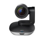 Logitech Group