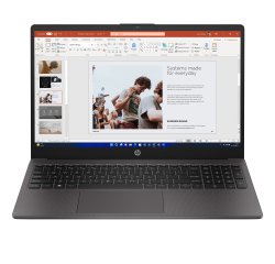 HP 250 15.6 inch G10 Notebook PC