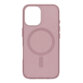 OtterBox Symmetry Series Clear para MagSafe para Apple iPhone 16, Thimbleberry