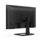 Philips 1000 series 27E1N1300AE/00 écran plat de PC 68,6 cm (27") 1920 x 1080 pixels Full HD LCD Noir