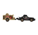 Hot Wheels CAMION DA PISTA ASS.TO