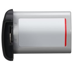 Canon 1169C002 batería para cámara/grabadora Ión de litio 2750 mAh