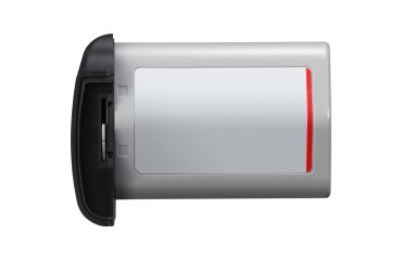 Canon 1169C002 batería para cámara/grabadora Ión de litio 2750 mAh