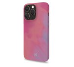 Celly WATERCOLOR iPhone 13 Pro Max custodia per cellulare 17 cm (6.7") Cover Rosa