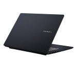 ASUS Vivobook 14 X1407QA-LY051W Copilot+ PC Snapdragon X1-26-100 Ordinateur portable 35,6 cm (14") WUXGA 16 Go LPDDR5x-SDRAM 512 Go SSD Wi-Fi 6E (802.11ax) Windows 11 Home Bleu