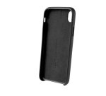 Celly SUPERIOR998BK custodia per cellulare 15,5 cm (6.1") Cover Nero