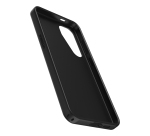 OtterBox Symmetry Series para Galaxy S24 FE, Negro