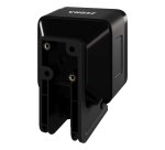 Zebra SP2002 Lector de códigos de barras fijo 1D/2D CMOS Negro